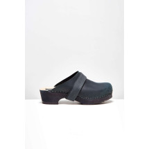 [HUMANOID] Sandals SS22 SYA