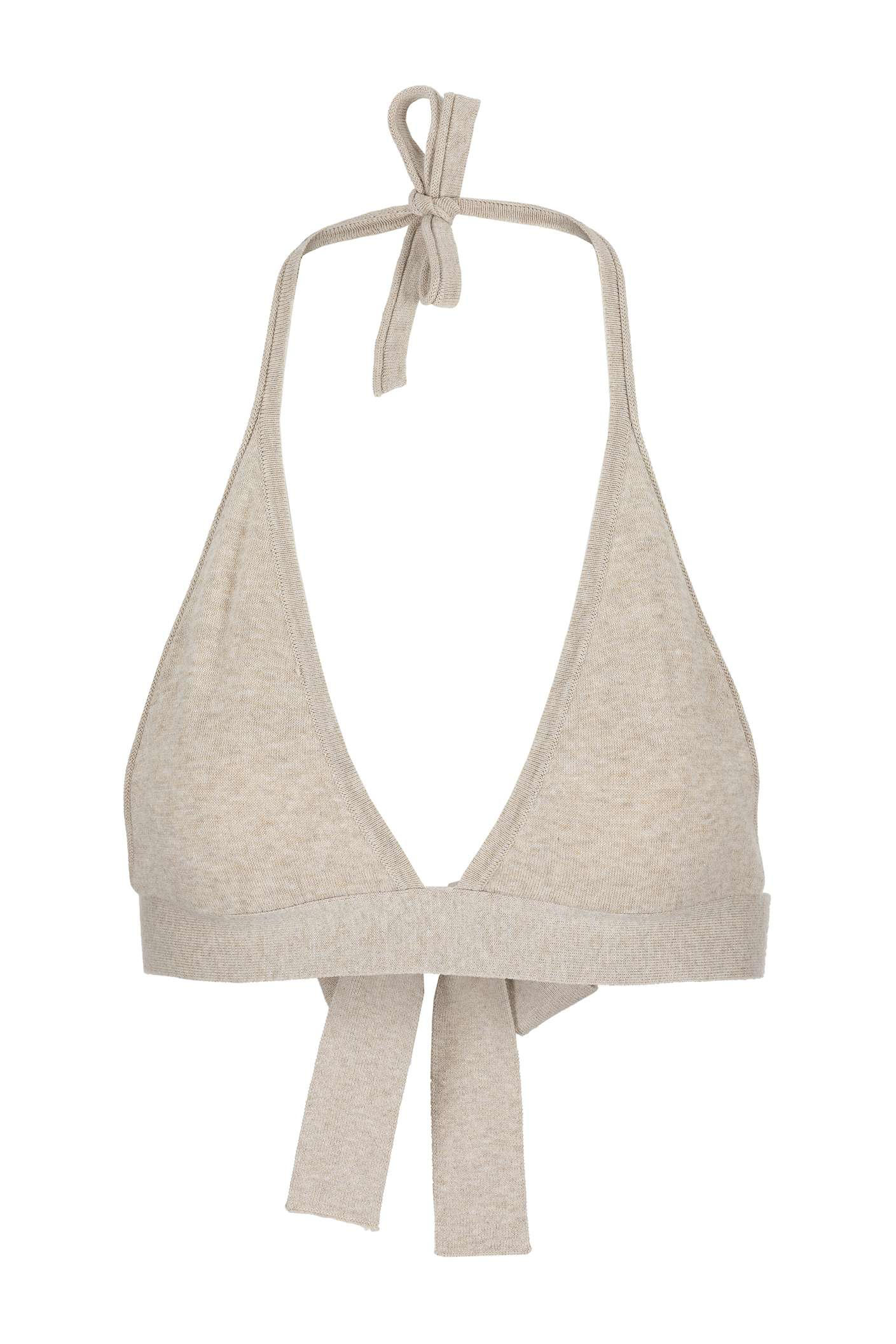 [HUMANOID] Brassiere SS22 SIBBE