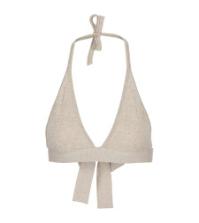 [HUMANOID] Brassiere SS22 SIBBE