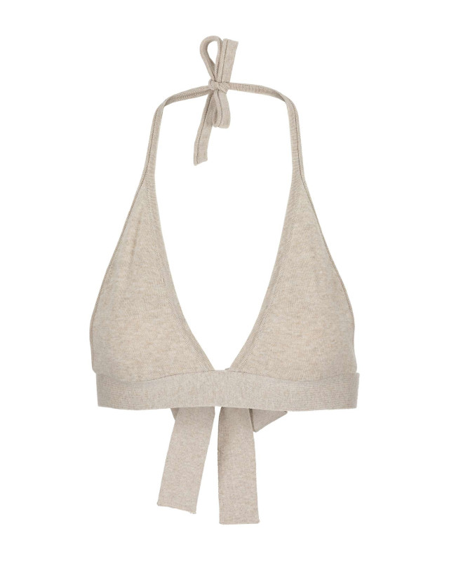 [HUMANOID] Brassiere SS22 SIBBE