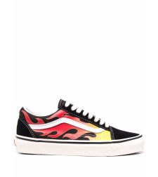 [VANS] Sneakers FW22 VN0A54F34231