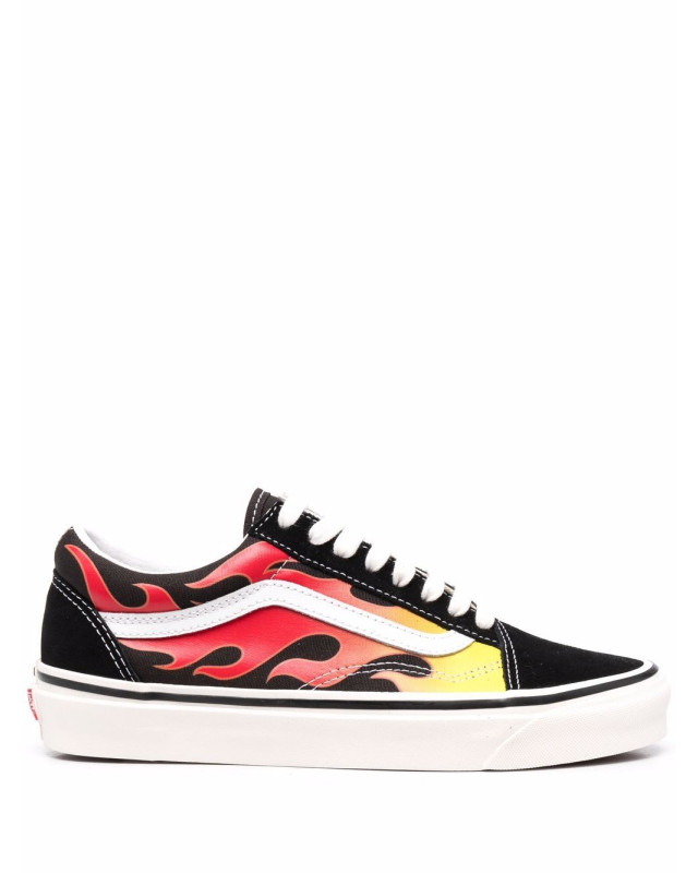 [VANS] Sneakers FW22 VN0A54F34231