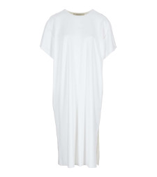 [HUMANOID] Short sleeve dress SS22 HIBA