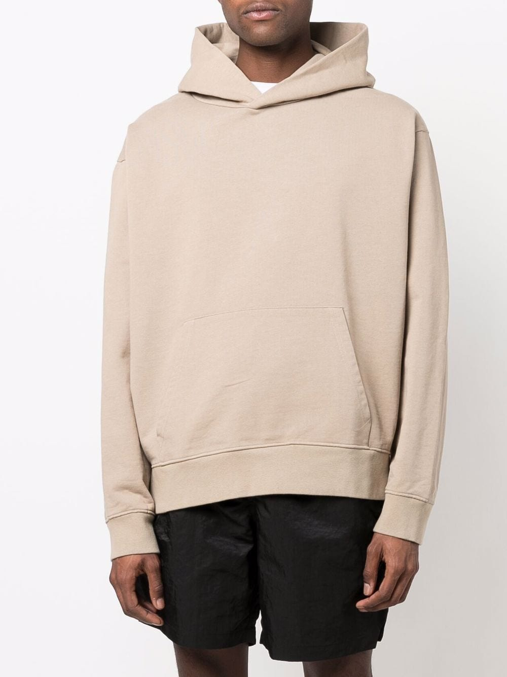 [Sunflower] Hoodie SS22 2019HOODIECOLLAGE