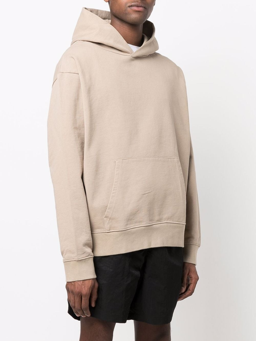 [Sunflower] Hoodie SS22 2019HOODIECOLLAGE