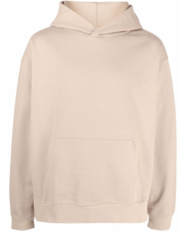 [Sunflower] Hoodie SS22 2019HOODIECOLLAGE