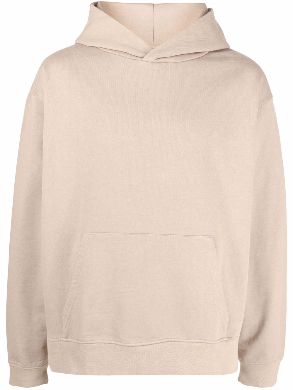[Sunflower] Hoodie SS22 2019HOODIE
