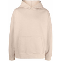 [Sunflower] Hoodie SS22 2019HOODIE