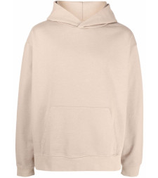 [Sunflower] Hoodie SS22 2019HOODIE