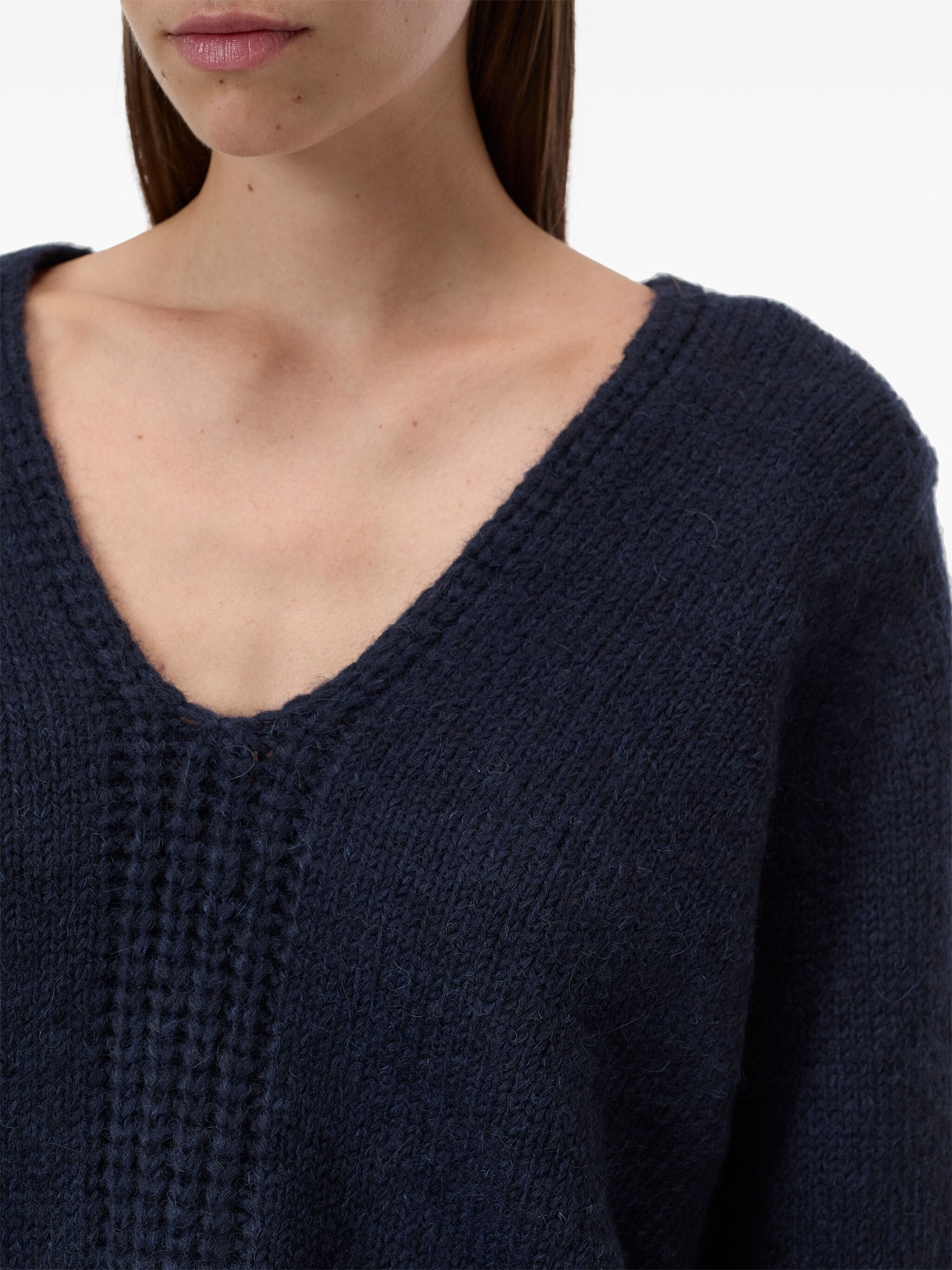 [Closed] Knitwear FW24 C9621794T22
