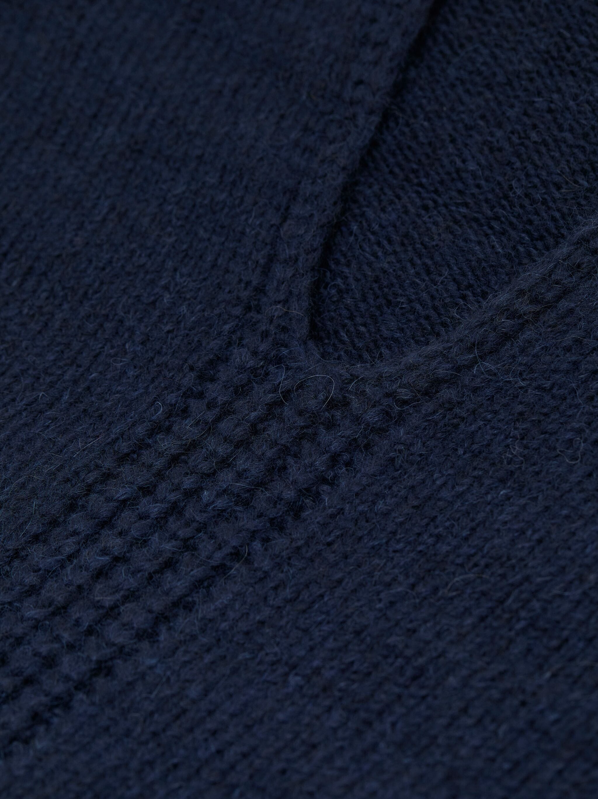 [Closed] Knitwear FW24 C9621794T22