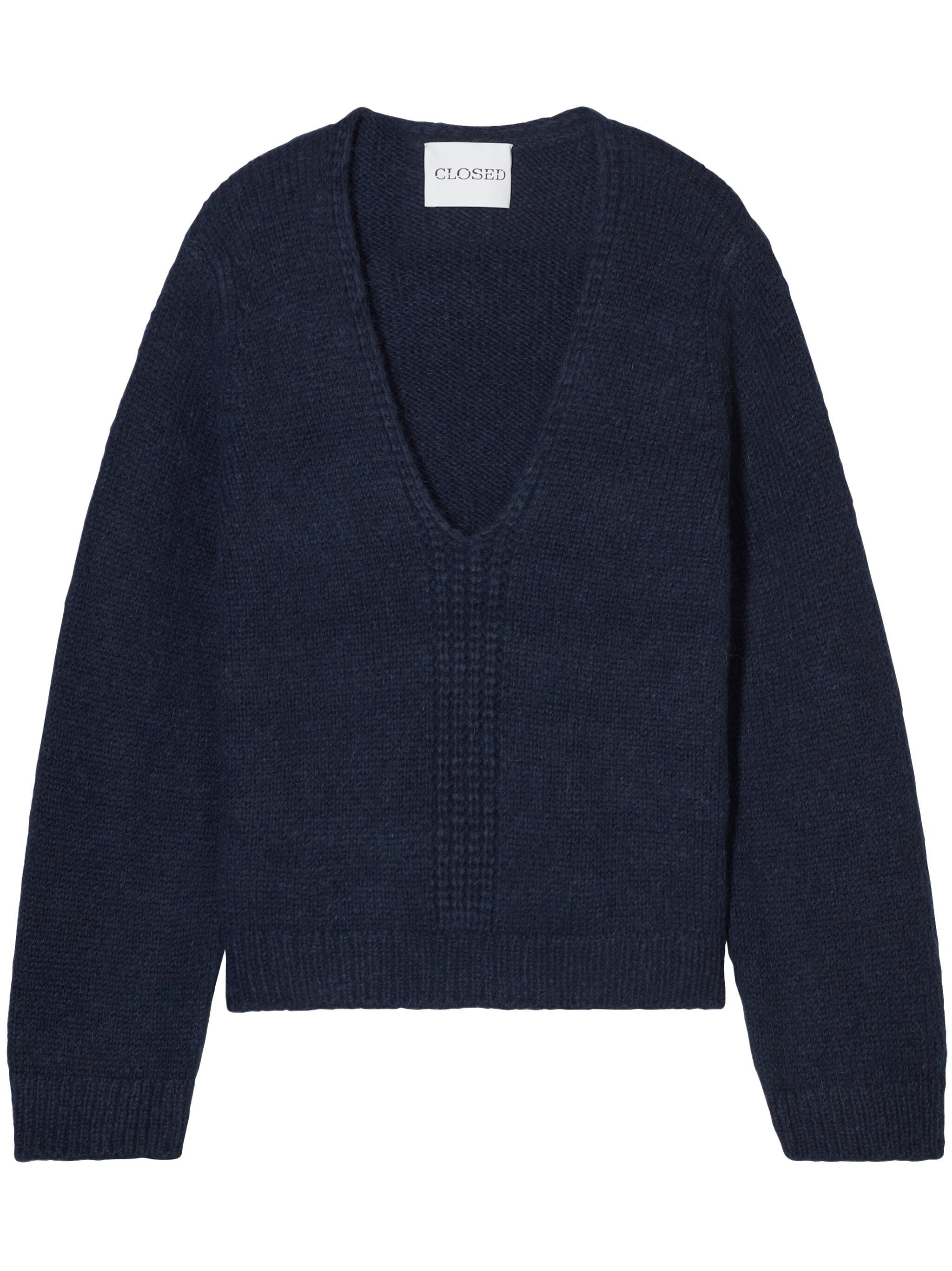 [Closed] Knitwear FW24 C9621794T22