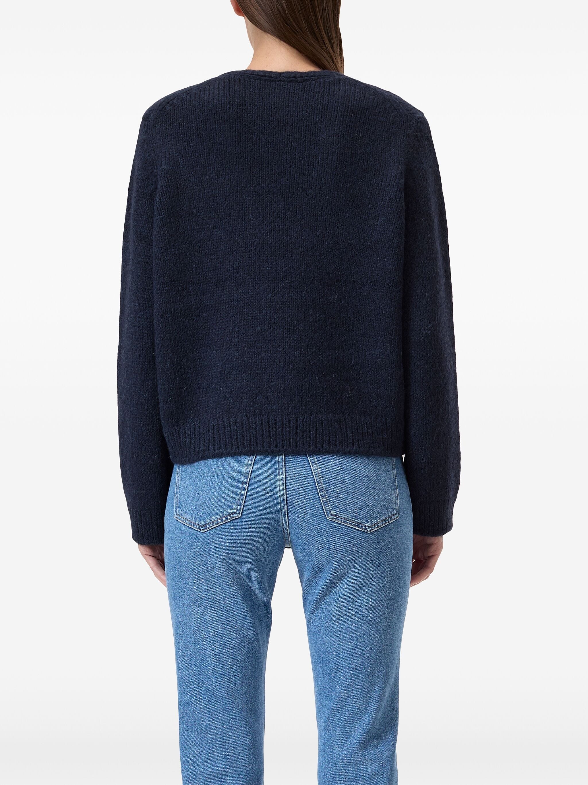 [Closed] Knitwear FW24 C9621794T22