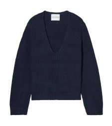 [Closed] Knitwear FW24 C9621794T22