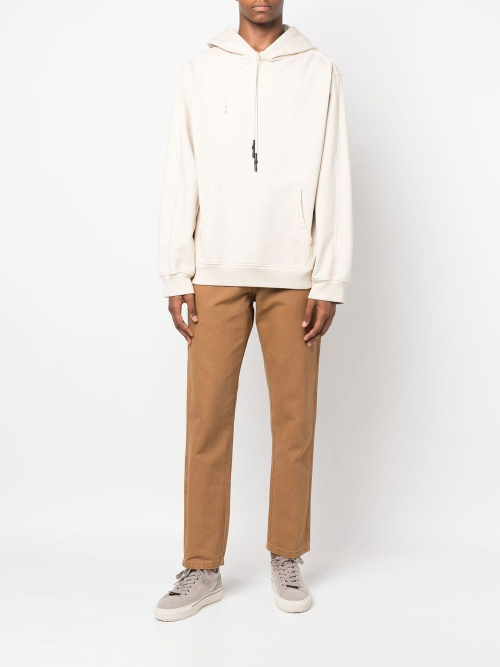 [DICKIES] Trousers FW23 DK0A4XIFC411
