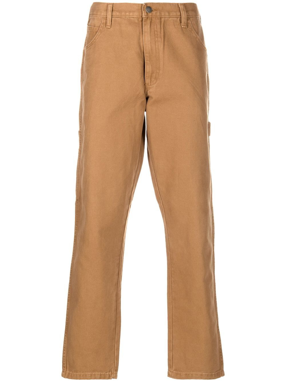 [DICKIES] Trousers FW23 DK0A4XIFC411
