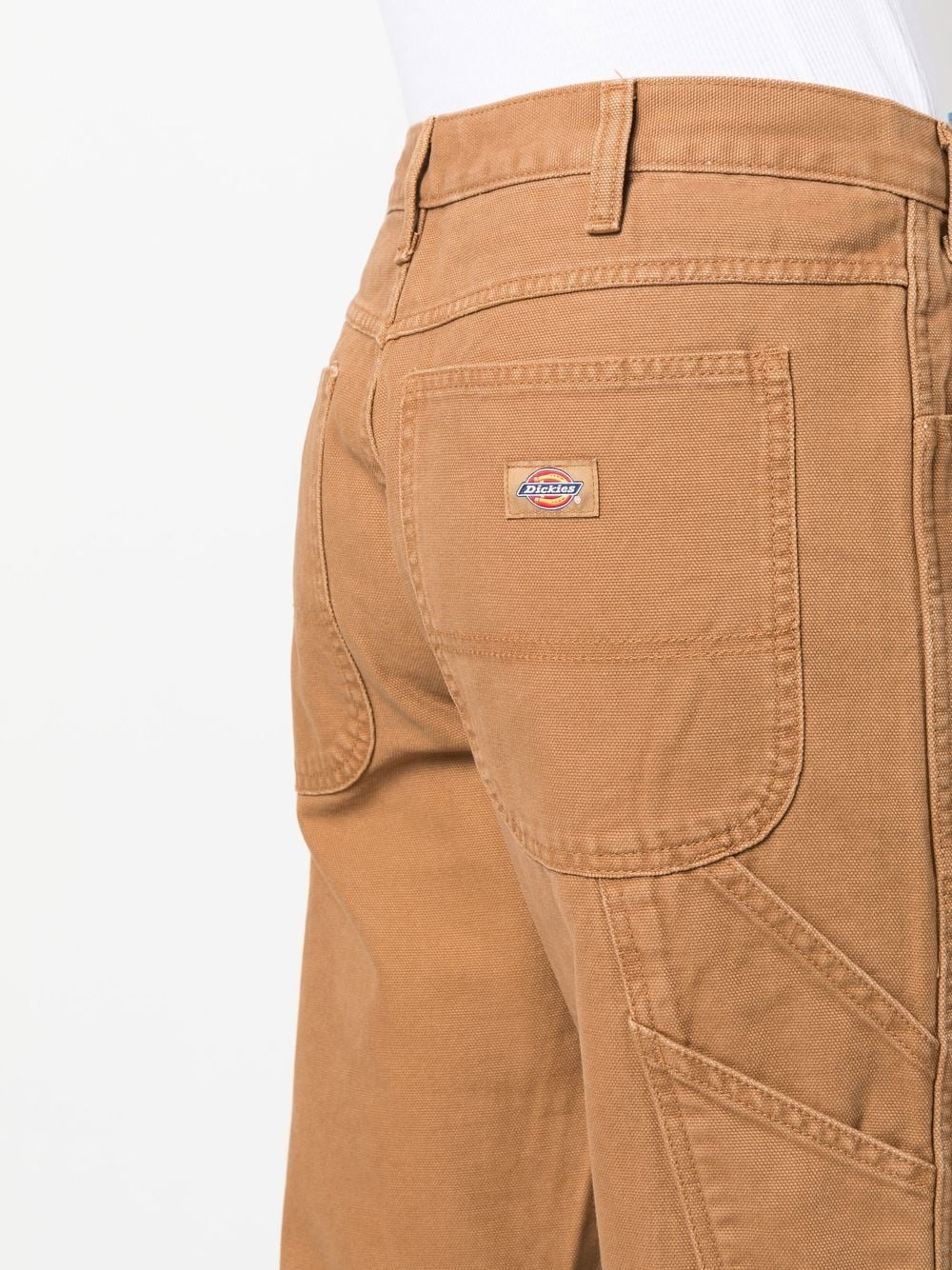[DICKIES] Trousers FW23 DK0A4XIFC411