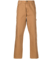 [DICKIES] Trousers FW23 DK0A4XIFC411