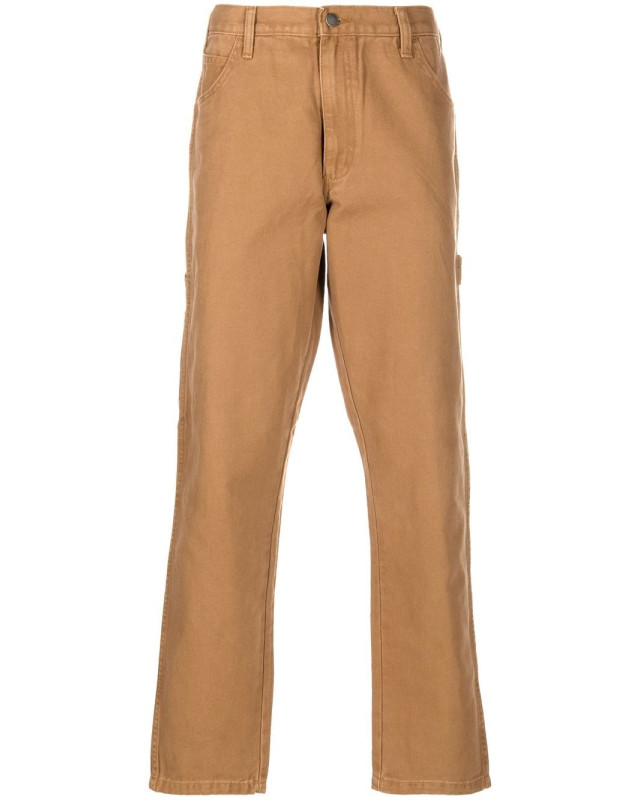 [DICKIES] Trousers FW23 DK0A4XIFC411