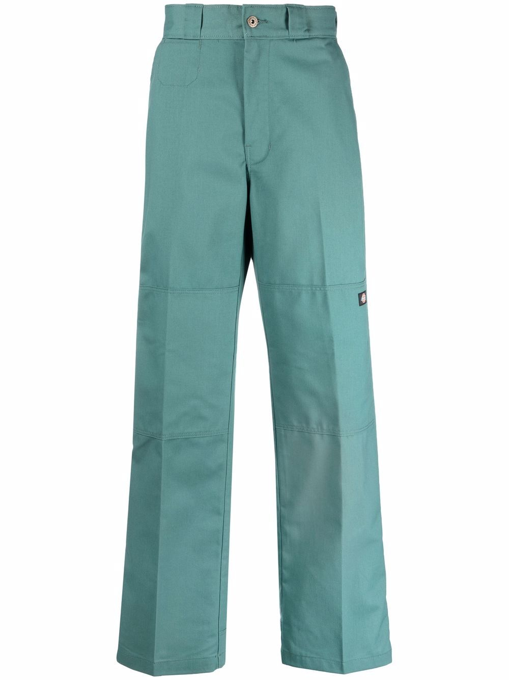 [DICKIES] Trousers SS22 DK0A4X9RLN01