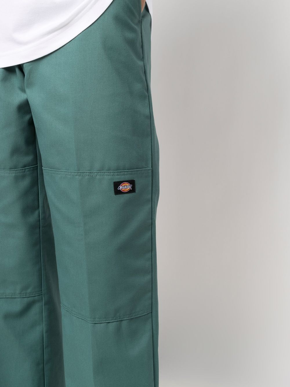 [DICKIES] Trousers SS22 DK0A4X9RLN01