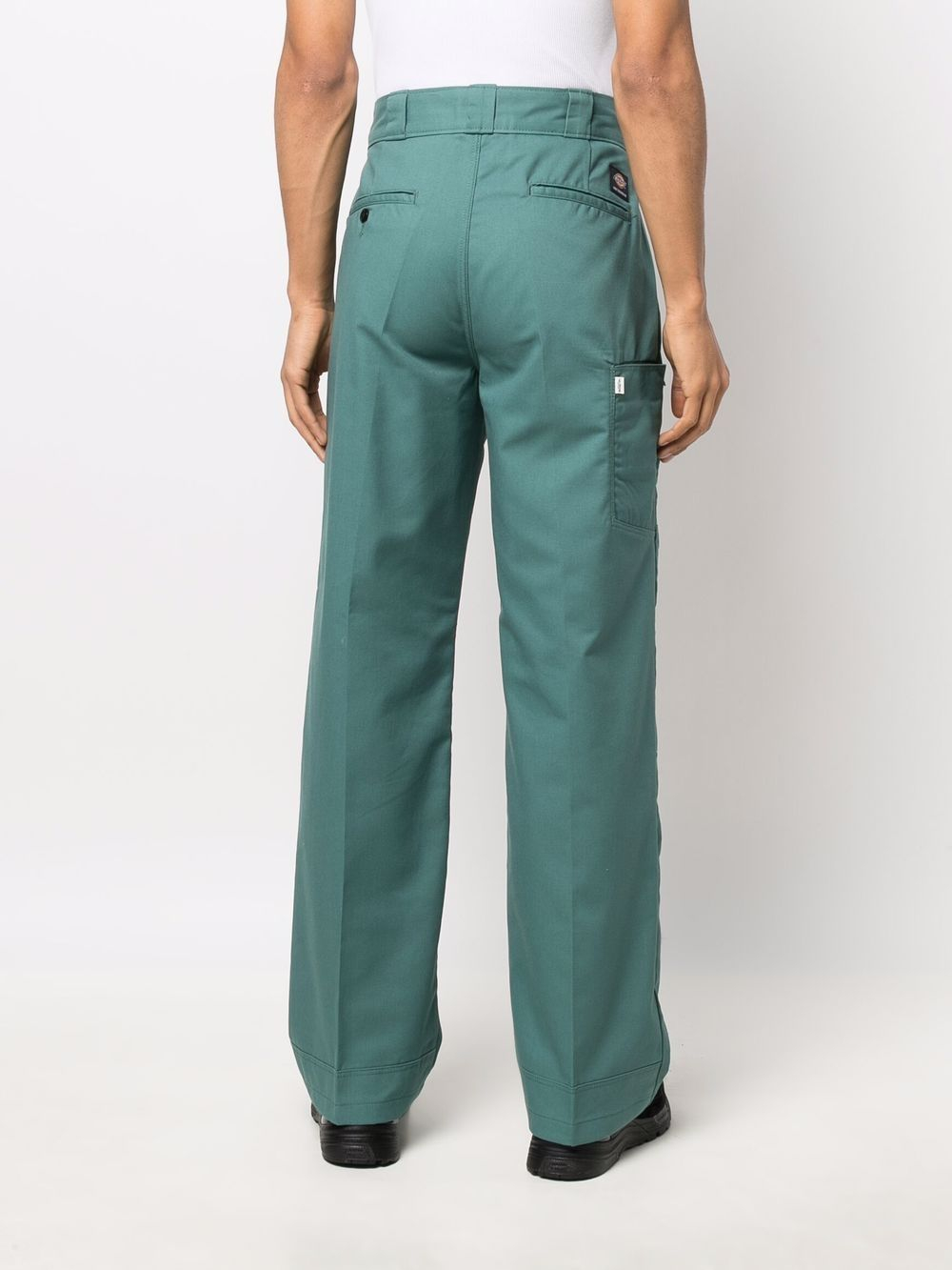 [DICKIES] Trousers SS22 DK0A4X9RLN01
