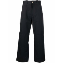 [DICKIES] Trousers SS22 DK0A4X9RBLK1