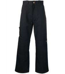 [DICKIES] Trousers SS22 DK0A4X9RBLK1