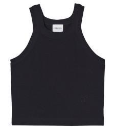 [Closed] Tank top SS25 C9556842TEM