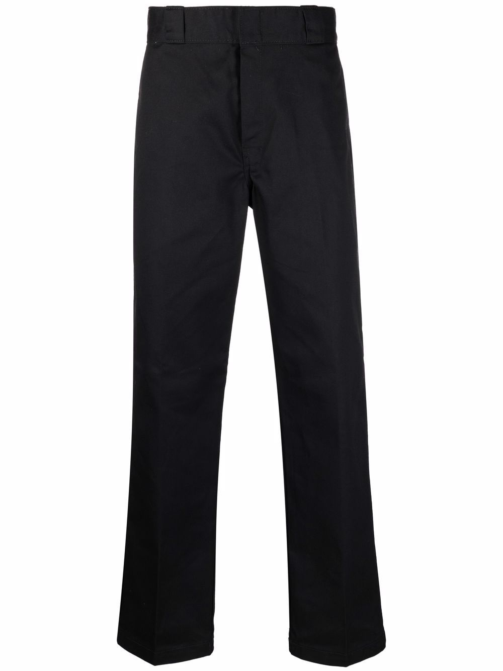 [DICKIES] Trousers FW23 DK0A4XK6BLK1