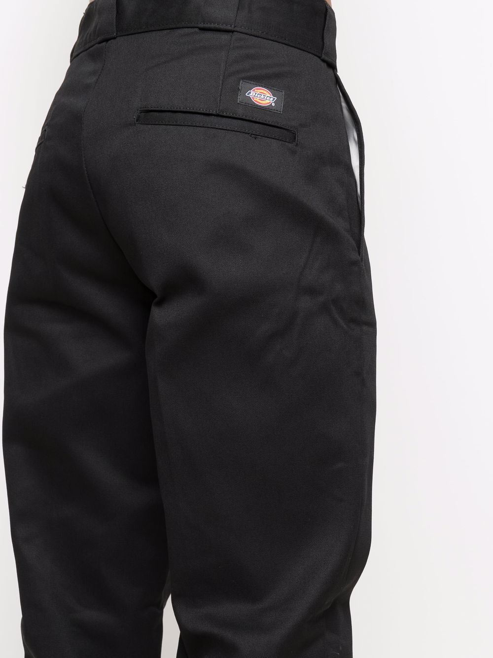 [DICKIES] Trousers FW23 DK0A4XK6BLK1