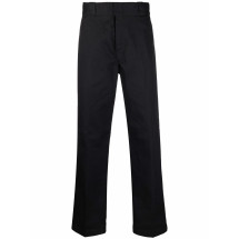 [DICKIES] Trousers FW23 DK0A4XK6BLK1