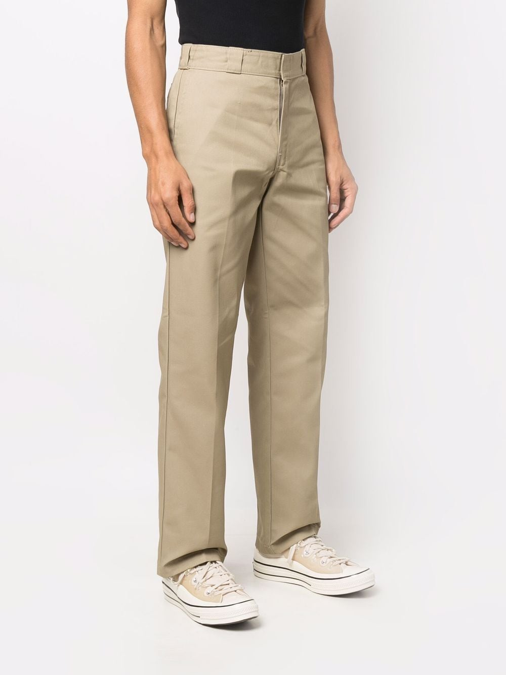 [DICKIES] Trousers SS23 DK0A4XK6KHK1