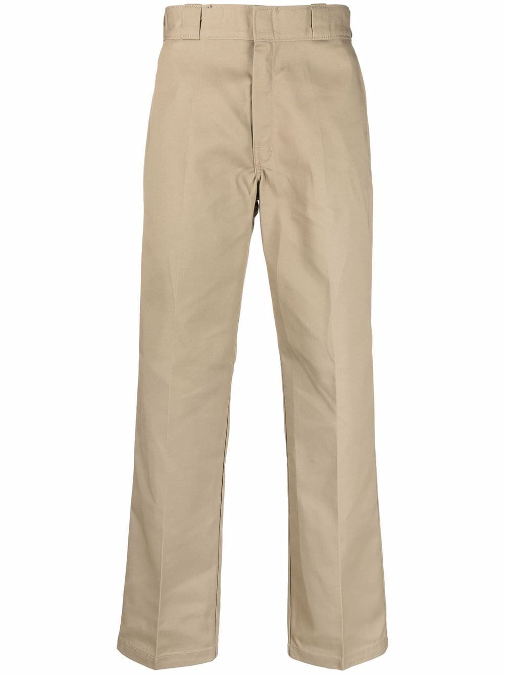 [DICKIES] Trousers SS23 DK0A4XK6KHK1