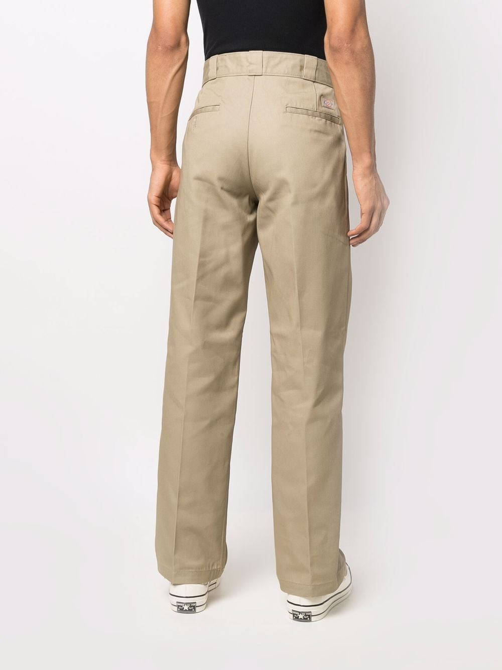 [DICKIES] Trousers SS23 DK0A4XK6KHK1