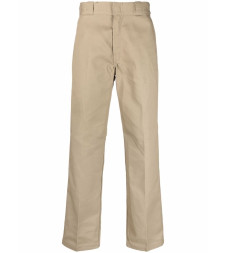 [DICKIES] Trousers SS23 DK0A4XK6KHK1