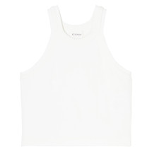 [Closed] Tank top SS25 C9556842TEM
