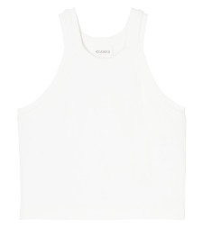 [Closed] Tank top SS25 C9556842TEM