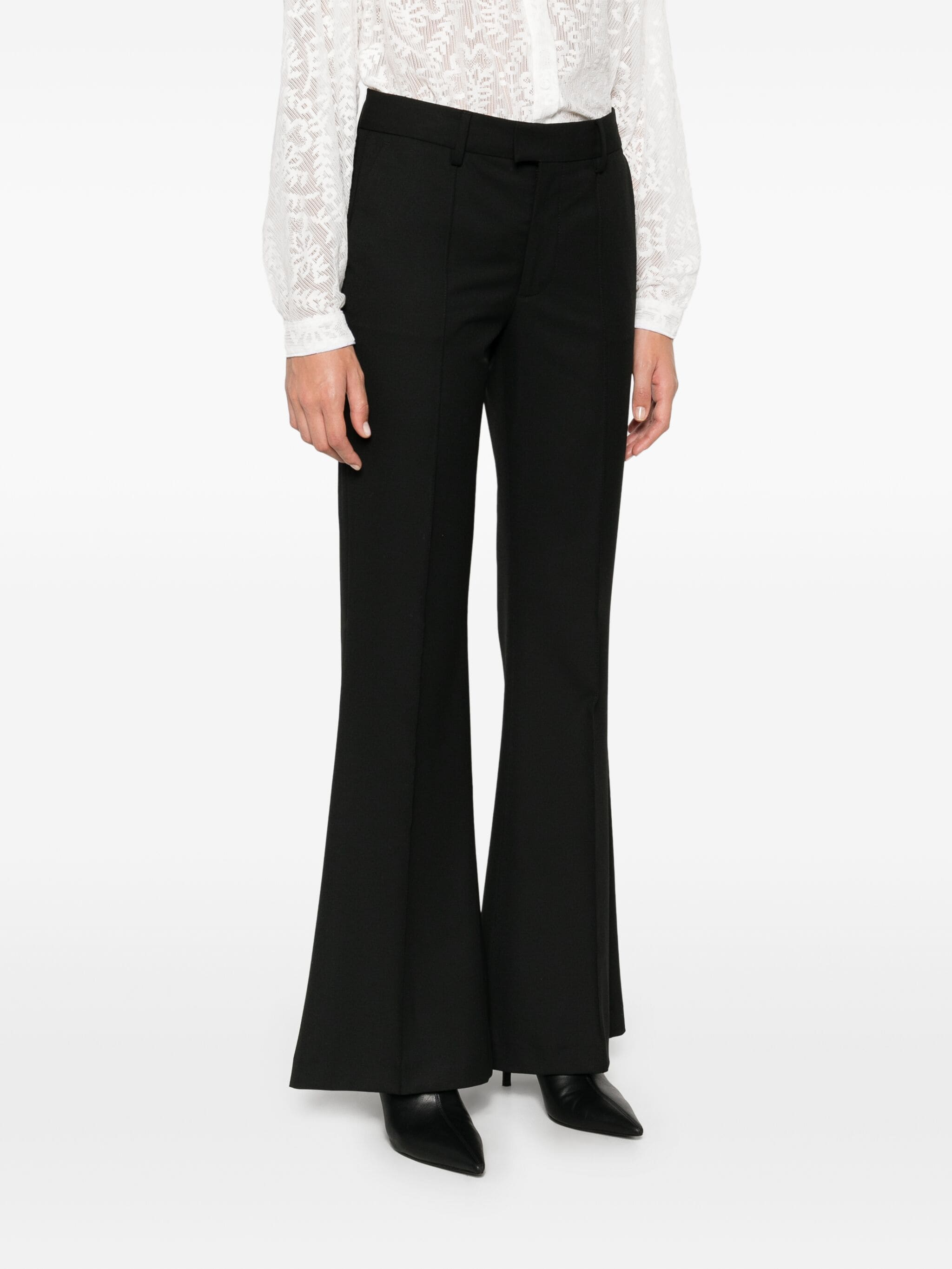 [Closed] Trousers FW24 C2005432K22