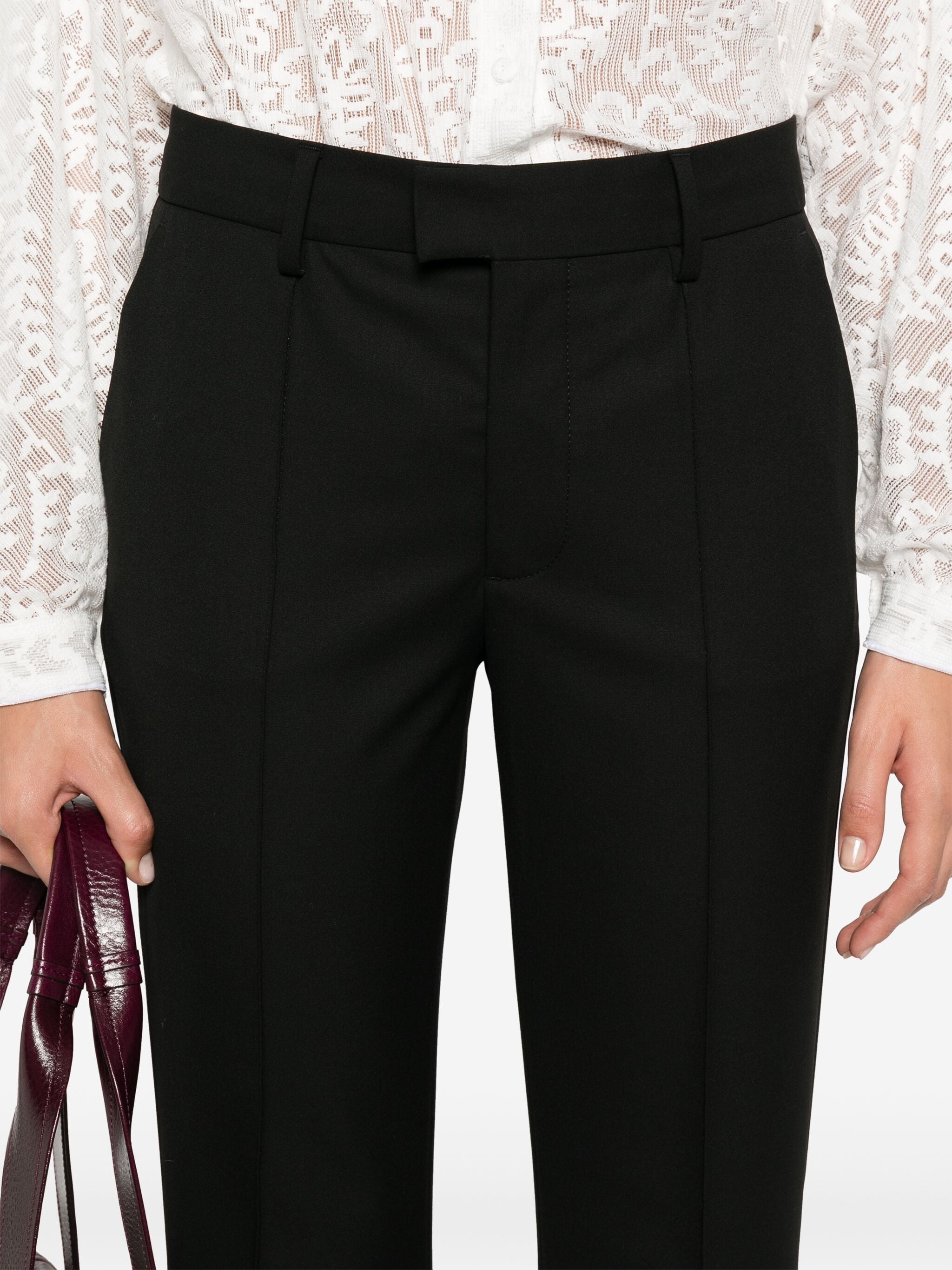[Closed] Trousers FW24 C2005432K22