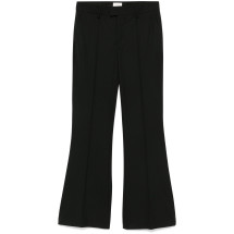 [Closed] Trousers FW24 C2005432K22