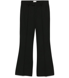 [Closed] Trousers FW24 C2005432K22