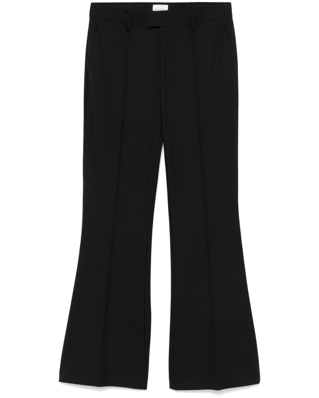 [Closed] Trousers FW24 C2005432K22