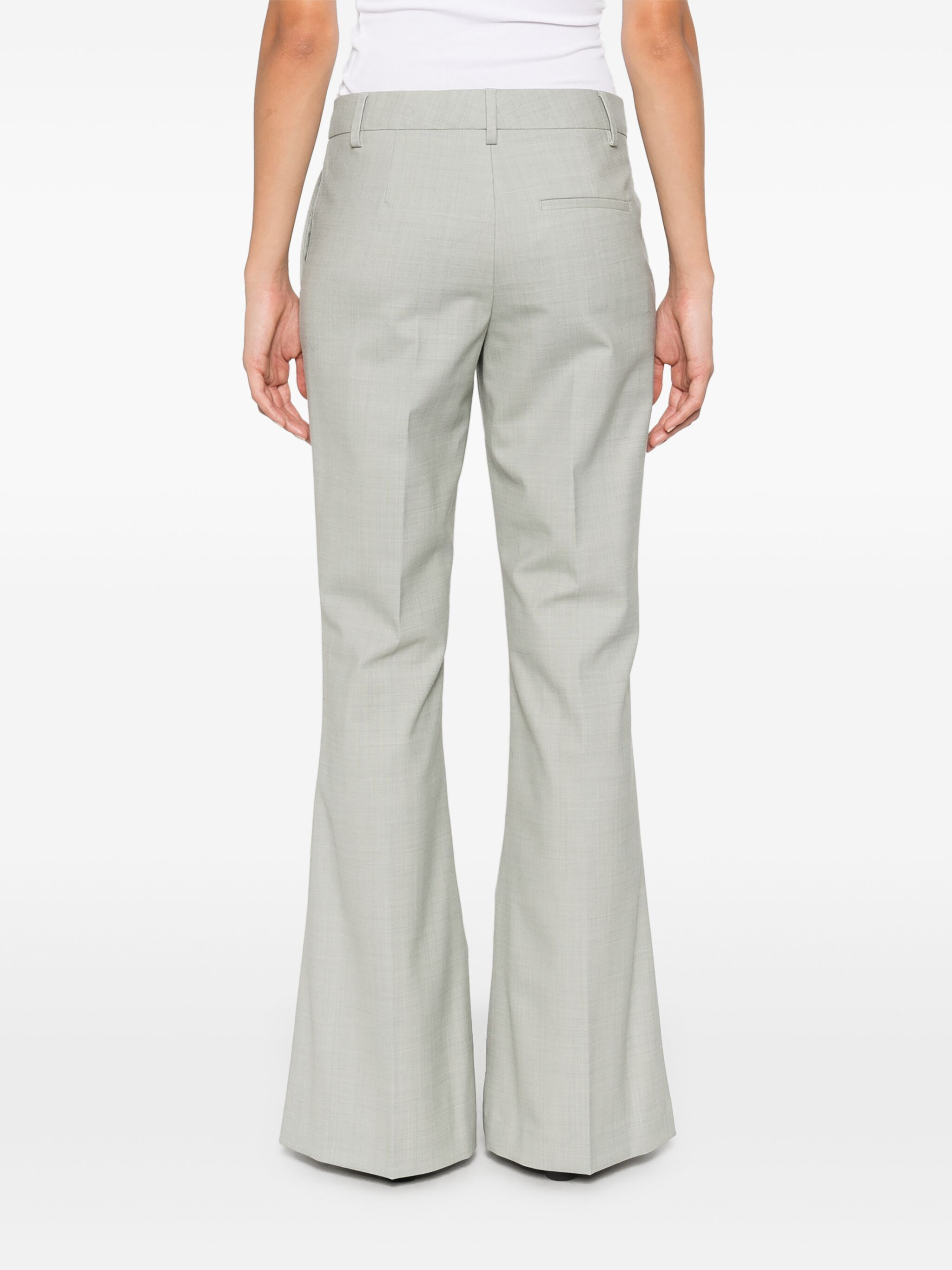 [Closed] Trousers FW24 C2005434D22
