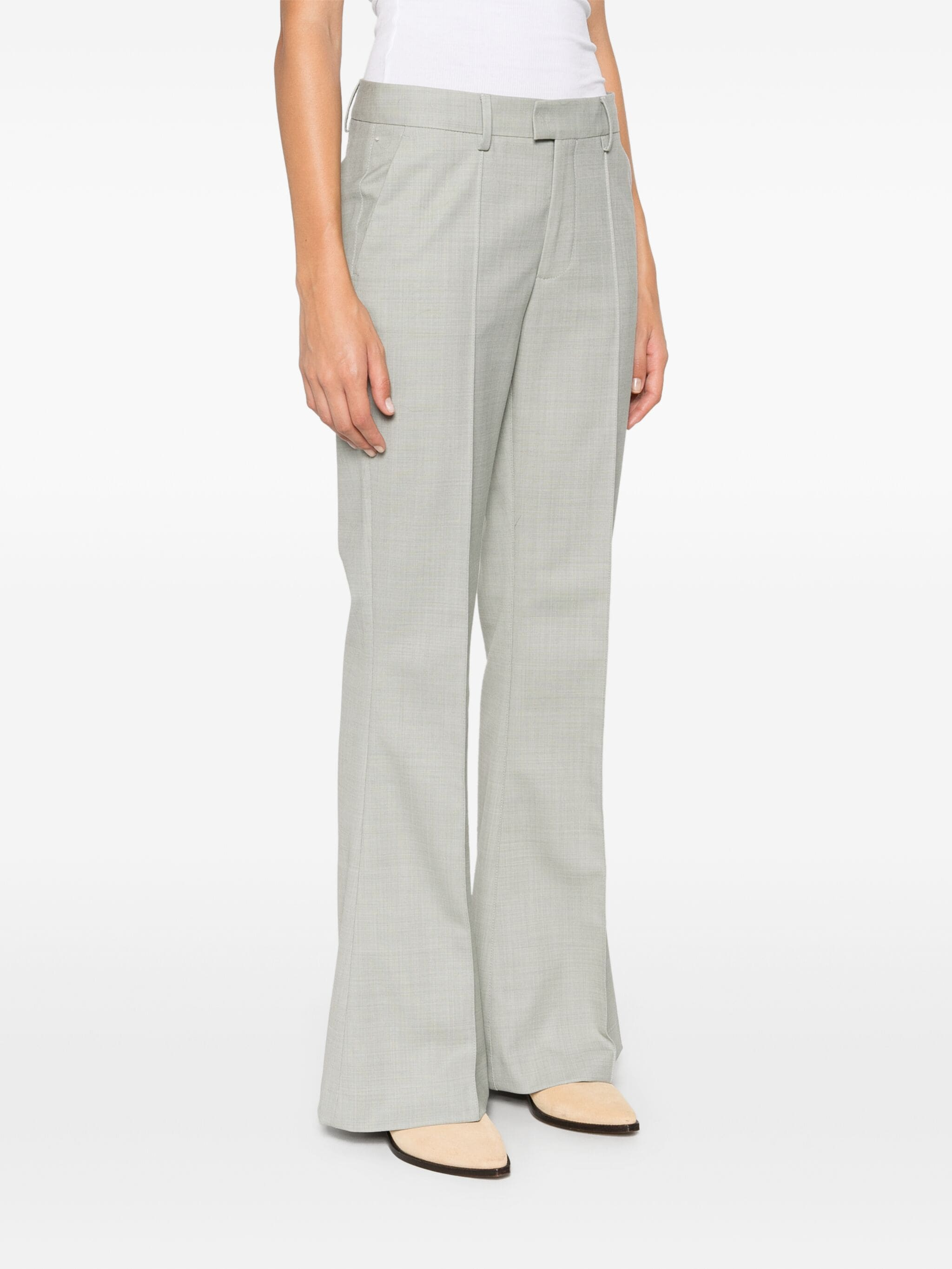 [Closed] Trousers FW24 C2005434D22