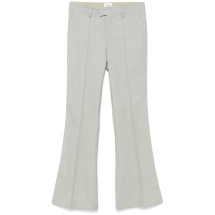 [Closed] Trousers FW24 C2005434D22