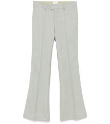 [Closed] Trousers FW24 C2005434D22