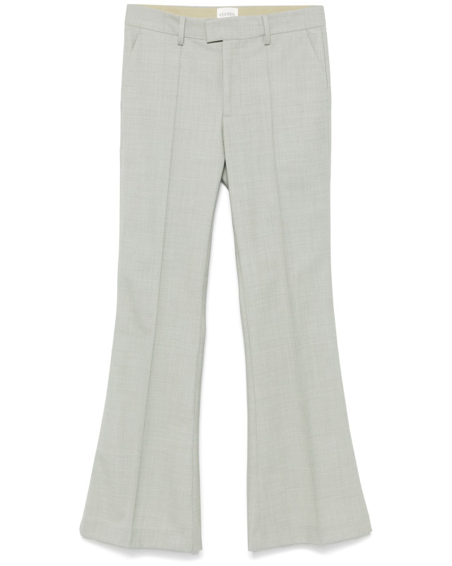 [Closed] Trousers FW24 C2005434D22