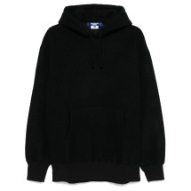 [Junya Watanabe MAN] Hoodie FW24 WNT021W24