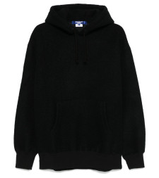 [Junya Watanabe MAN] Hoodie FW24 WNT021W24